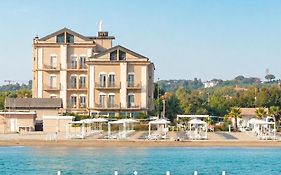 Hotel Liberty Beach - Parking&Beach included